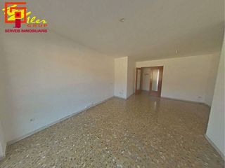 Piso en venta en Mariola en Lleida