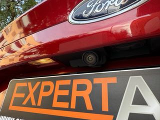 Ford Mondeo 2017 / 58.000 km / Financiacion 100 %