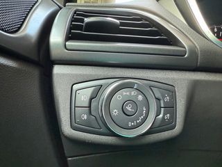 Ford Mondeo 2017 / 58.000 km / Financiacion 100 %