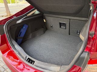 Ford Mondeo 2017 / 58.000 km / Financiacion 100 %