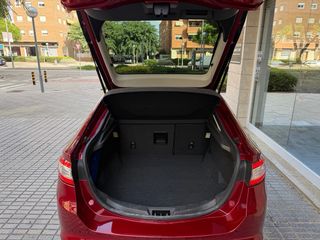 Ford Mondeo 2017 / 58.000 km / Financiacion 100 %