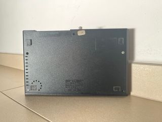 ZX Spectrum Ordenador Clásico. Se escuchan ofertas