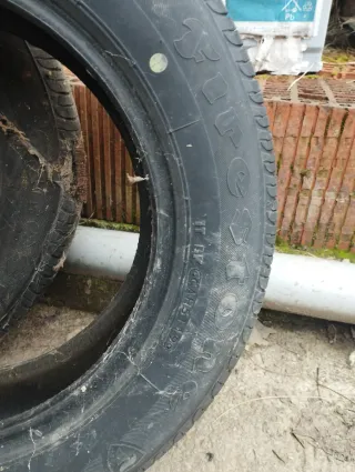 Neumáticos Firestone 155/70/13