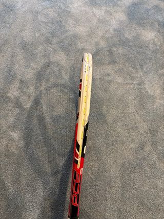 Raqueta de Tenis Head