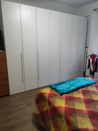 Arredamento completo