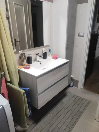 Arredamento completo