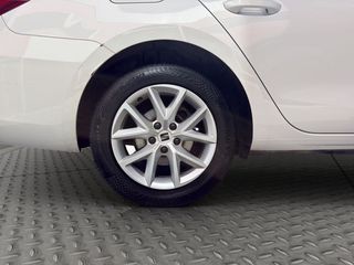 Seat Leon SP 2.0 TDI 110kW DSG Style