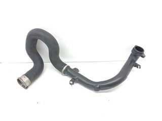 TUBO FIAT TIPO II (356) SEDAN 125255