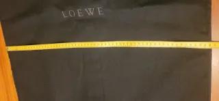 Fundas de ropa Loewe,Dior