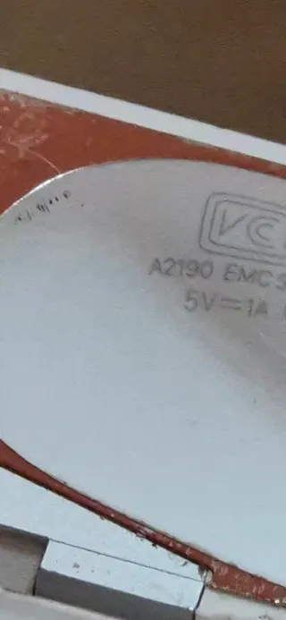 Airpods Pro Apple Blancos