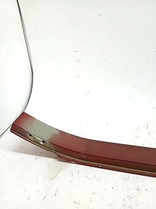 REFUERZO PARAGOLPES DELANTERO OPEL INSIGNIA SPORTS TOURER 76