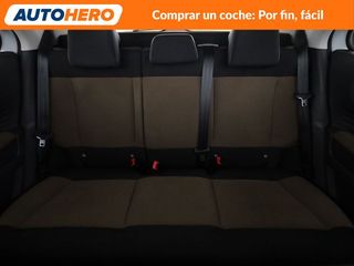 Citroën C4 Cactus 1.2 PureTech Feel Edition