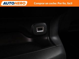 Citroën C4 Cactus 1.2 PureTech Feel Edition