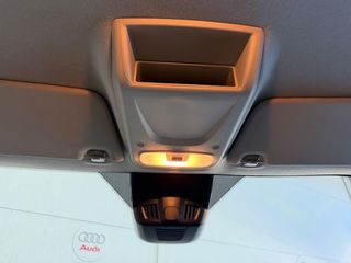 Ford Transit Custom Sport MSRT