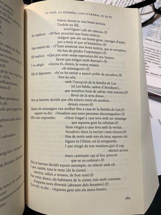 L'Alcorà