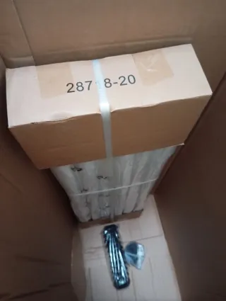 Piscina Desmontable Intex Redonda