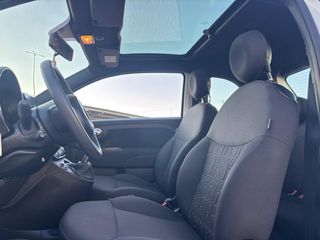 Fiat 500 1.0HYBRID 70CV DOLCEVITA