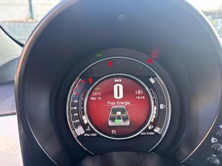 Fiat 500 1.0HYBRID 70CV DOLCEVITA