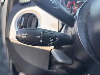 Fiat 500 1.0HYBRID 70CV DOLCEVITA