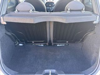 Fiat 500 1.0HYBRID 70CV DOLCEVITA