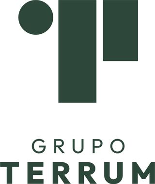 Se ofrece trabajo en la construcción