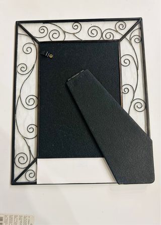 Cornice Casa Nostra 13x18 cm Nuova