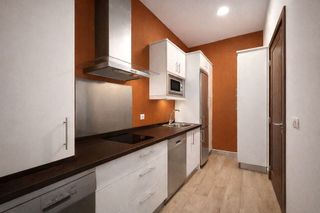 Piso en venta en Palos de Moguer en Madrid