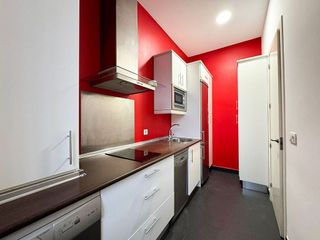 Piso en venta en Palos de Moguer en Madrid