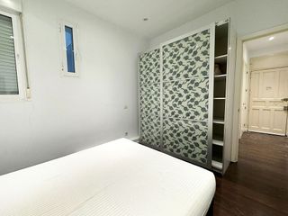 Piso en venta en Palos de Moguer en Madrid