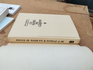 libros tematica religiosa religion