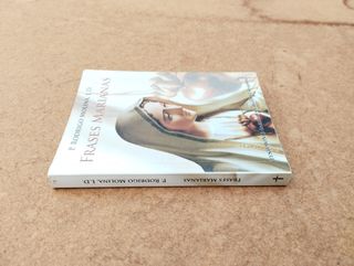 libros tematica religiosa religion