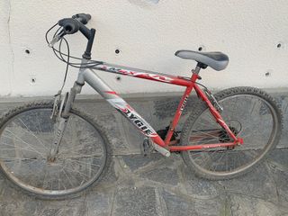 Bicicletta MRX da uomo/ragazzo