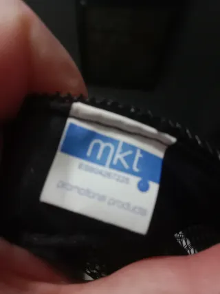 Gorra Trucker NO DAYS OFF!