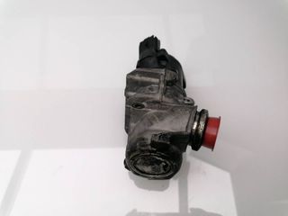 VALVULA EGR PEUGEOT BIPPER 562548