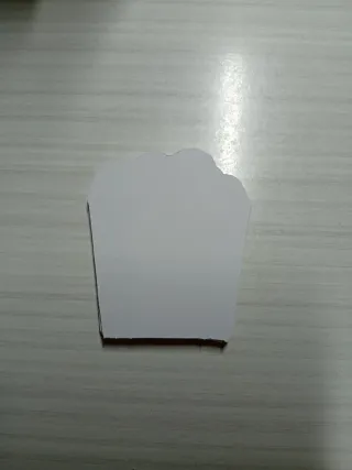 Pegatina KFC Hawks BNHA