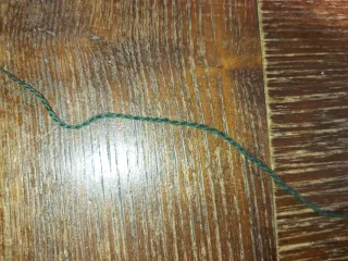 Filati di cashwool Luisa Spagnoli