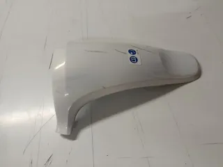 Carenado o tapa Honda PCX 125 (2011)