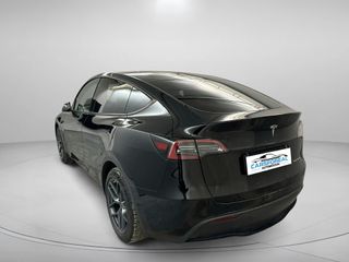 Tesla Model Y Gran Autonomía 2023