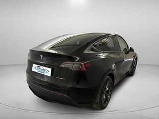 Tesla Model Y Gran Autonomía 2023
