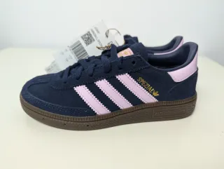 Adidas Handball Spezial C T-30