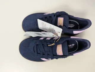 Adidas Handball Spezial C T-30