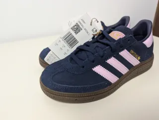 Adidas Handball Spezial C T-30