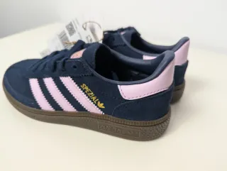 Adidas Handball Spezial C T-30