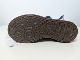 Adidas Handball Spezial C T-30