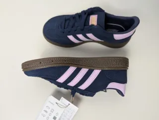 Adidas Handball Spezial C T-30