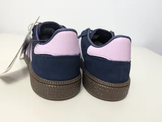 Adidas Handball Spezial C T-30