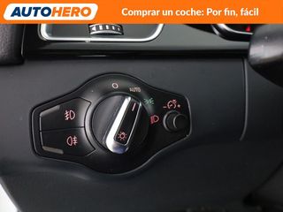 Audi A5 3.0 V6 TDI quattro