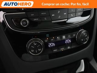 Peugeot 508 2.0 Blue-HDi Allure