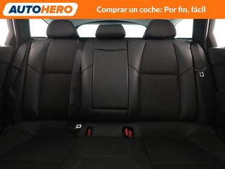 Peugeot 508 2.0 Blue-HDi Allure