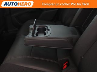 Peugeot 508 2.0 Blue-HDi Allure